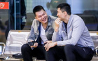  阿姆斯定檔首秀，或試魚腩，杜鋒尋第四外援。