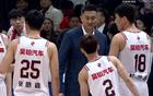  CBA新動態(tài)：廣東四援引援，山東試訓(xùn)外援摩爾，遼寧盯上阿祖布伊克。