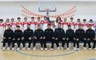 全新WCBA征戰(zhàn)，武漢盛帆黃鶴女籃媒體見(jiàn)面會(huì)