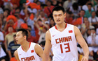  NBA亞洲得分榜：姚明領(lǐng)先，現(xiàn)役以日籍球員為主