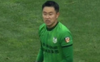  隋維杰謝知遇恩于李國(guó)旭，親切稱“水哥”。