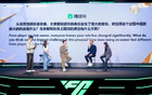  貝克漢姆：夢想球隊，球員老板兩不同