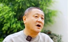  馬明宇：赴意甲識差距，強(qiáng)化青訓(xùn)；梅西身高不符體系標(biāo)準(zhǔn)。