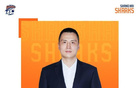  盧偉上任，用人有別，上海球員基礎與天賦優(yōu)秀。