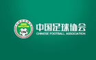  媒體人：巴林禁足名單第二批，踢完即公布，大咖裁判亮相在即。