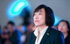  高洪波遇冷，中足聯(lián)將建，四選一掌門人，名宿有望逆襲。