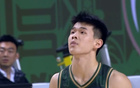  19分鐘21分，郭士強(qiáng)勝新疆，不選林葳原因揭秘！