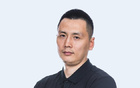  盧偉首勝執(zhí)教，薛思佳期待后續(xù)挑戰(zhàn)與信心空間。