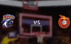 CBA戰(zhàn)報：山西雙外援53分，李添榮20分，洛夫頓12+24，上海險勝88-84。