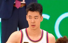  同曦勝新疆，球員評(píng)價(jià)：2人滿分，8人合格，1人失利