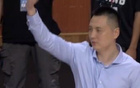  上海勝山西，盧偉新帥開門紅！好局開始！