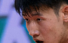  廣東勝廣州，球員表現(xiàn)：4人滿分，2人合格，4人失利