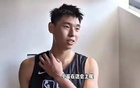  楊毅評：崔最拼，擠進NBA，發(fā)展聯(lián)盟也愿虧錢打