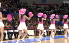  CBA: 廣東新援23分，張文逸16分，大勝德比20分
