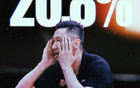  CBA: 廣東勝?gòu)V州，外援51+24，張文逸16分，王少杰10+8，避連敗。