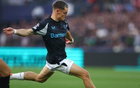  ESPN：皇馬加強(qiáng)追維爾茨力度