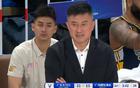  廣東大勝，阿姆斯23分，吉倫沃特22+9，張文逸16分！