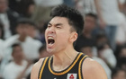  遼籃歷史十大功勛球員！誰最受認(rèn)可？