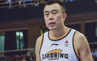  韓德君精準，李虎翼16分，遼籃78-90負北京首鋼