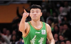  遼京首節(jié)戰(zhàn)敗，韓張無(wú)解，京軍全民皆兵，所羅門(mén)失利。