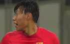  中國U19大勝奪冠有望，排名第一戰(zhàn)澳大利亞！