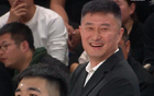  杜鋒雙外援，張文逸救贖，廣東大勝?gòu)V州20分。