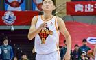  深圳周鵬首戰(zhàn)11分2助，正負值+30！