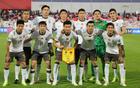  國(guó)足不歇，連夜歸國(guó)，對(duì)戰(zhàn)日本力求得分！