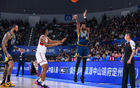  17中9得23分3板，廣東新援短板顯，杜鋒速引第四外援！