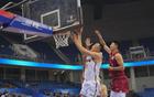  遼籃慘敗，楊鳴透露雙壞消息，78-90，12分大??！