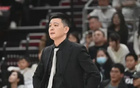  遼寧隊官宣：阿丘爾、沙約克離隊，和平分手