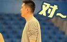  遼籃16點03新視頻，楊鳴督戰(zhàn)，弗格亮相，冠亞對決即將開始。