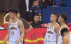  CBA俱樂部杯戰(zhàn)局突變：遼寧吉林川隊敗，廣東首勝