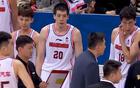  廣東男籃新援曝光，1米91超強(qiáng)后衛(wèi)，NBA數(shù)據(jù)亮眼！