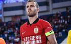  亞泰2連勝，王牌歸化加速，29歲馳援國足，最強陣武磊替補亮相。