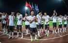  忘0-7，70歲伊萬欲在日本奪分，追夢前行。