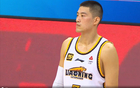  CBA遼寧連敗，鄢劉合砍32分，大敗對手