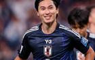  國足喜訊！日勝印尼4-0，出線穩(wěn)，五輪不敗13分。