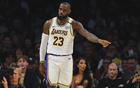  NBA內(nèi)部稱25-26賽季或?yàn)檎材匪垢鎰e季，布萊斯待定。