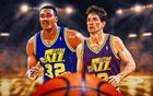  NBA10大季后賽常客未奪冠：哈登、保羅等