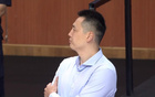  李添榮傷勢，上海男籃連勝，晉級希望大，洛夫頓雙十表現(xiàn)