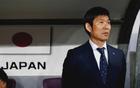  日勝印尼4:0，國(guó)足戰(zhàn)日本力求少失分。