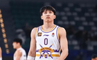  北控勝?gòu)V州，2人滿分，6人表現(xiàn)不一