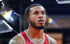  火箭小將聯(lián)盟表現(xiàn)欠佳，回歸NBA需提升實力。