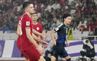  國足4-0大勝，爭四對手失利，對決日本決勝負！