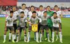 武磊獻力，伊萬功在傳承，國足新舊交替成就不止連勝