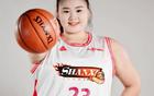  CBA: 遼寧傷將半月，山東悍將缺陣8周，深圳簽布克。