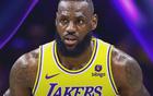  貝評(píng)NBA歷史前10，詹遜科比，庫里遺珠