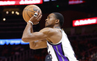  NBA賽季多50分高手，前日僅一，今日四將爭鋒。