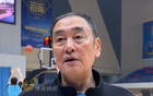  山東首敗，新援失利，大敗29分，僅得18分。